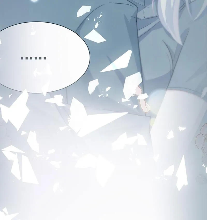 119 第41页