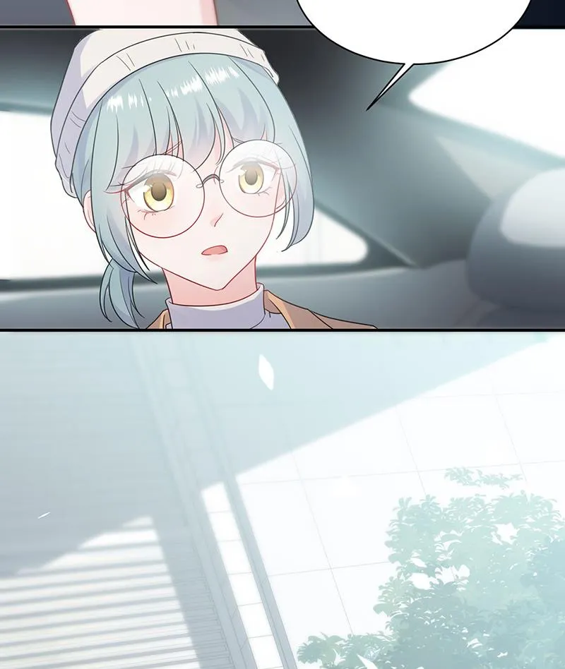 119 第48页