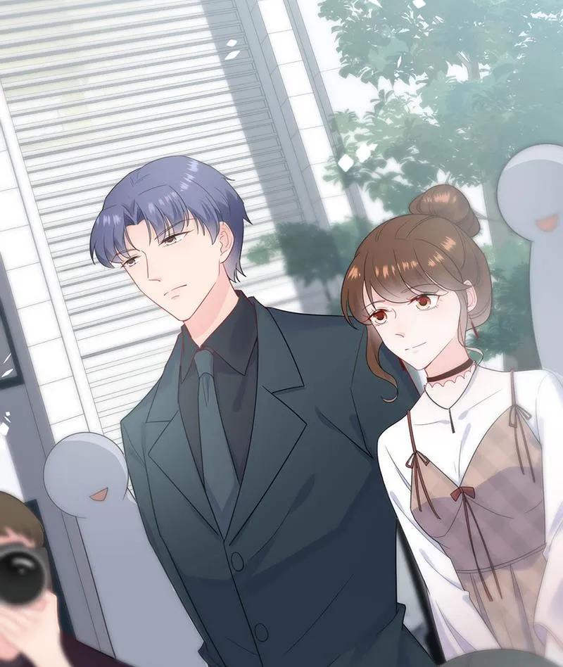 119 第49页