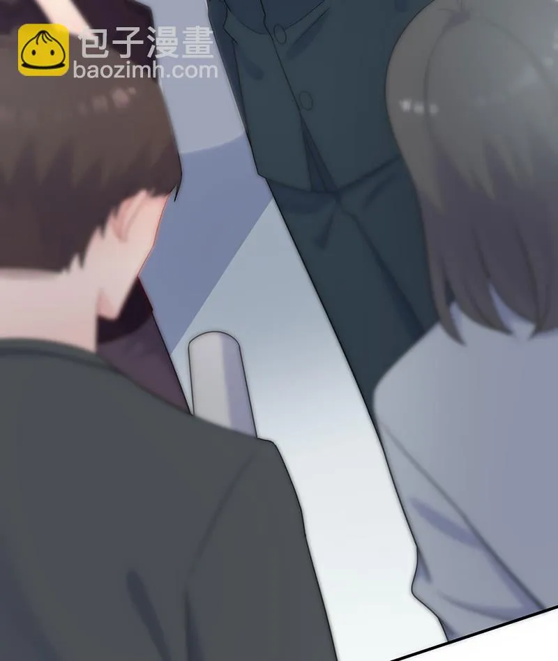 119 第50页