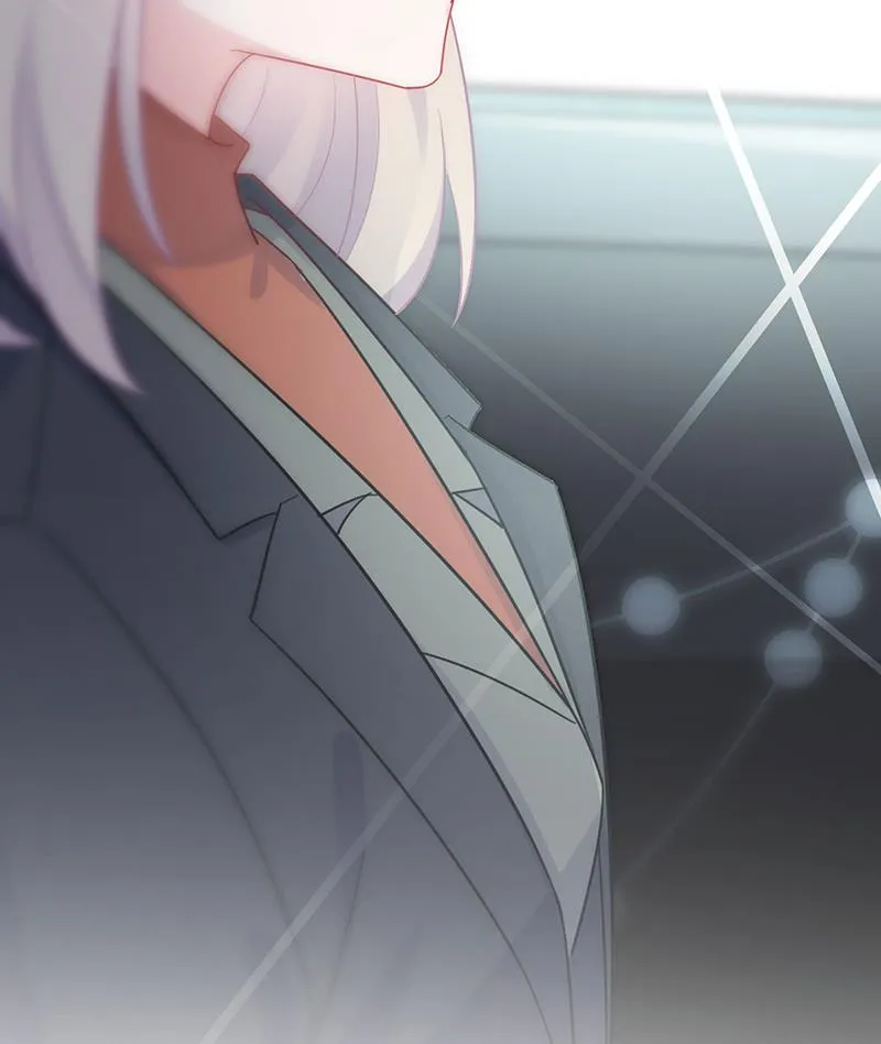 119 第53页