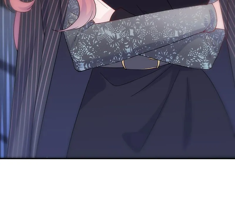 118 第6页