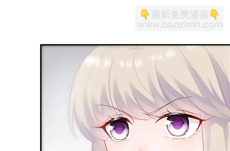 118 第7页