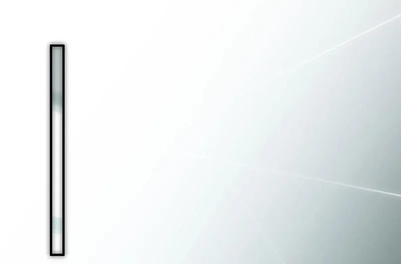 118 第9页