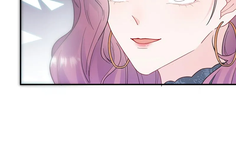 118 第18页
