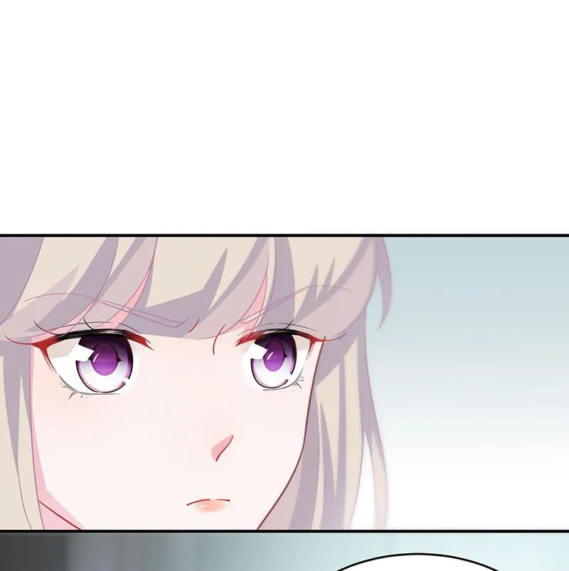 118 第20页