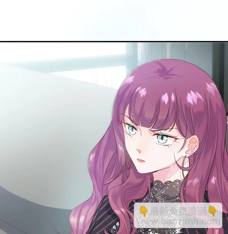 118 第23页