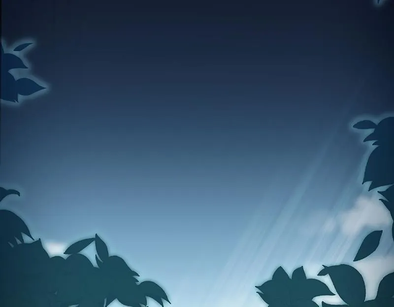118 第27页