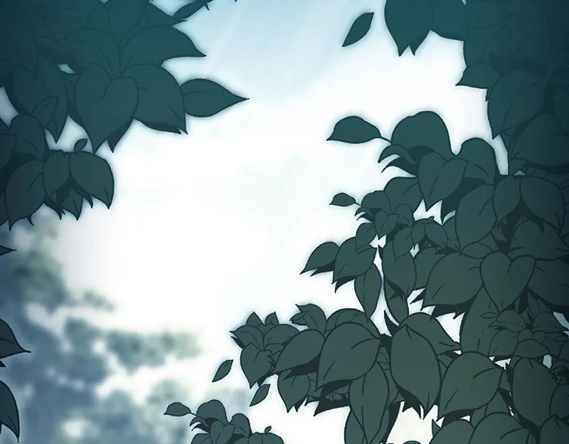 118 第28页
