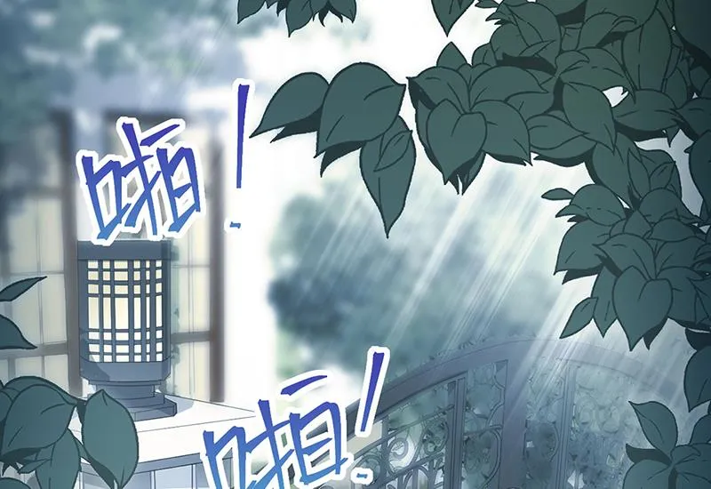 118 第29页