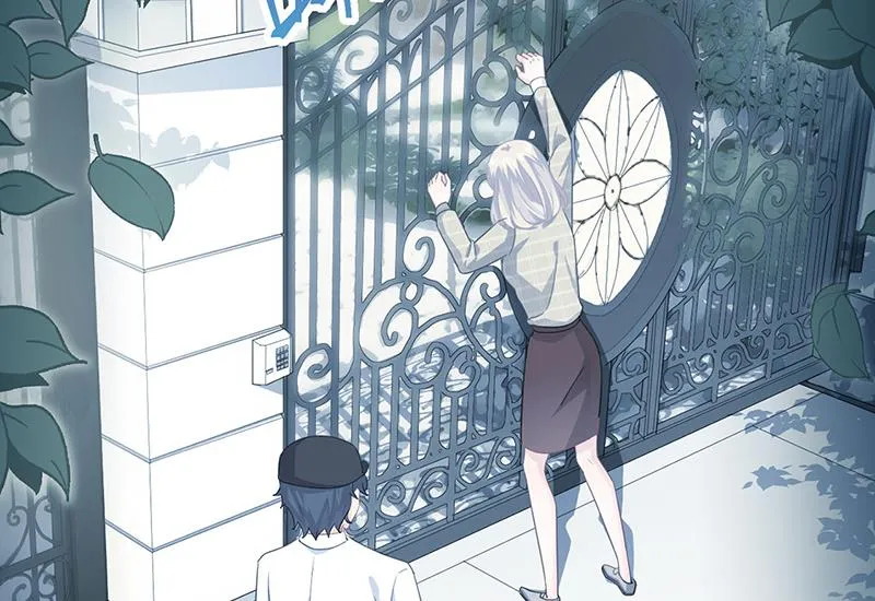 118 第30页