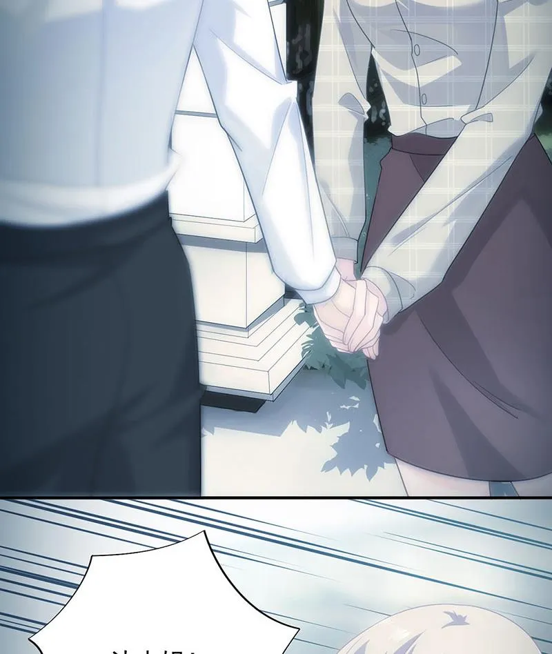 118 第36页