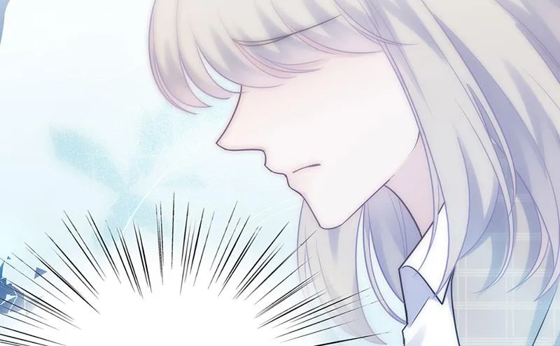 118 第42页