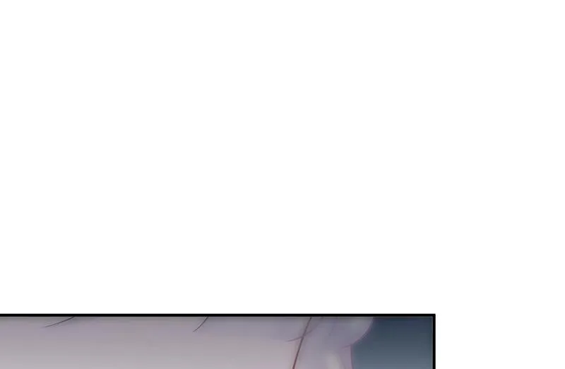 118 第56页
