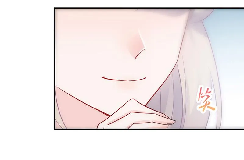 118 第58页