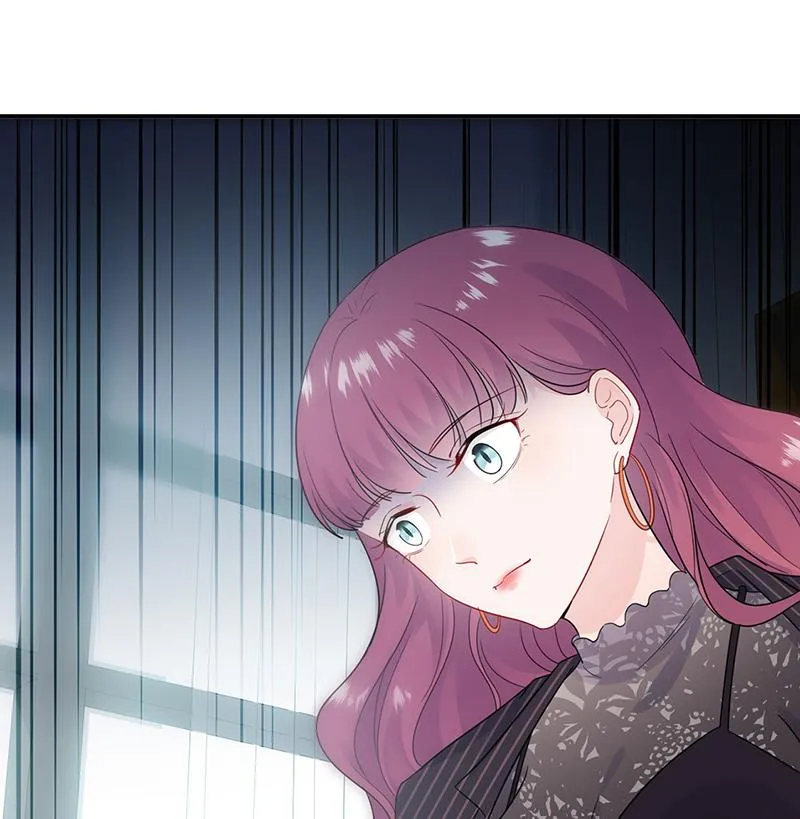 118 第62页
