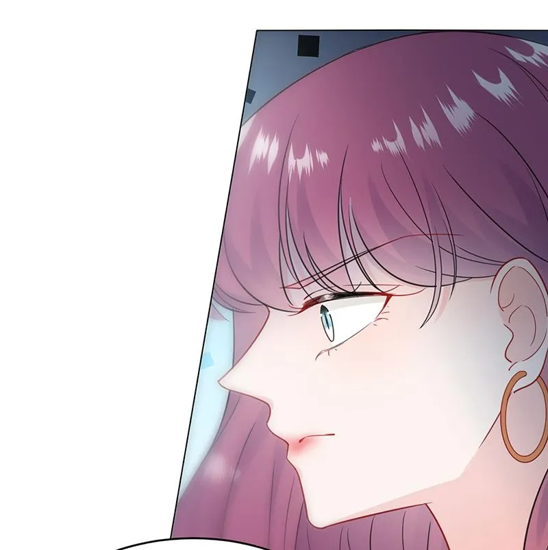 118 第69页