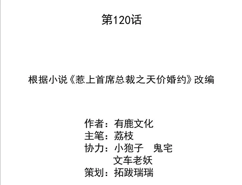 120 第2页