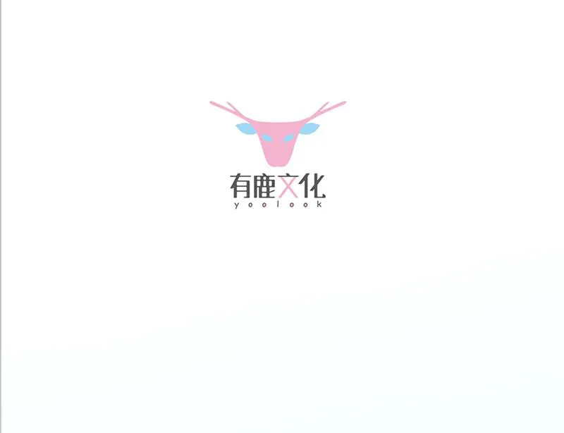 120 第3页