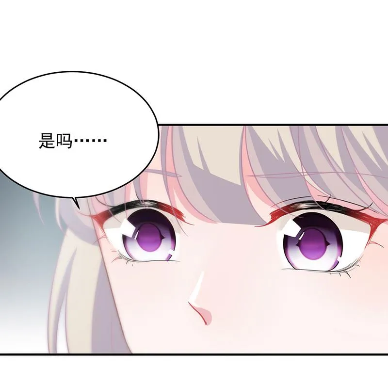 120 第6页