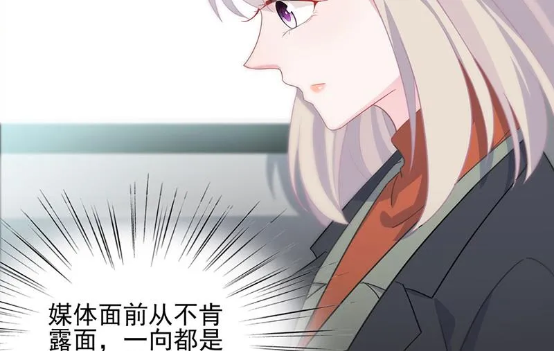 120 第9页