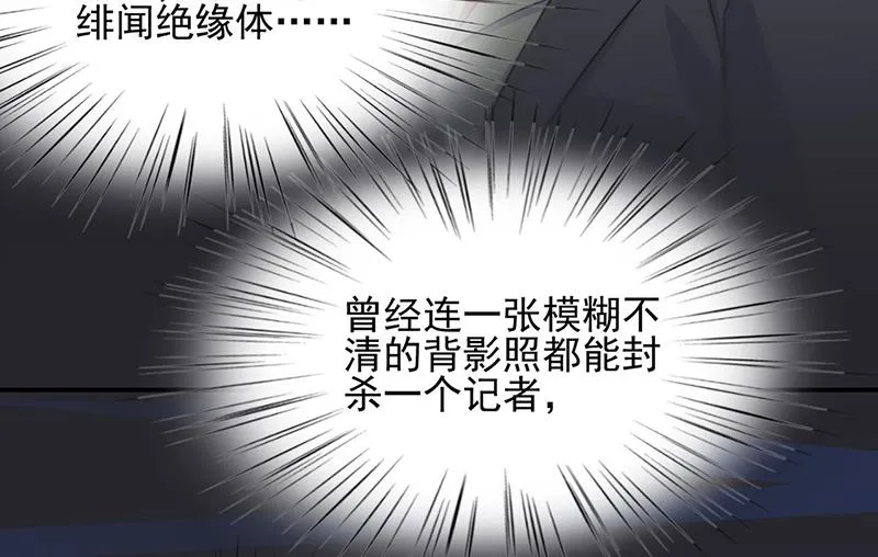 120 第10页