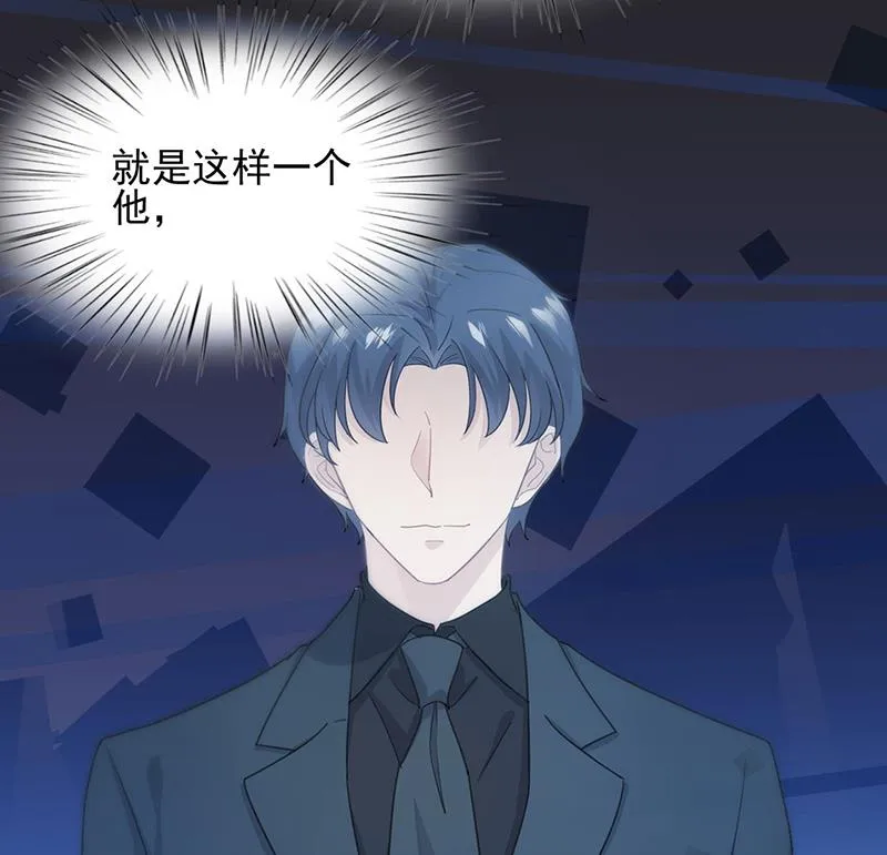 120 第11页