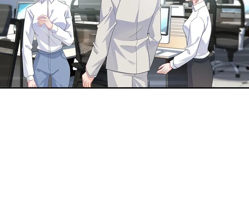 120 第19页