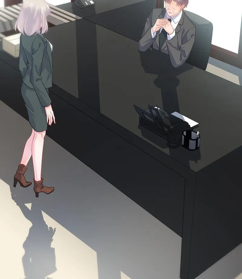 120 第25页