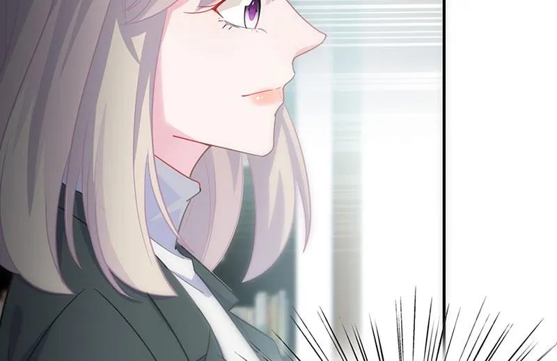 120 第28页