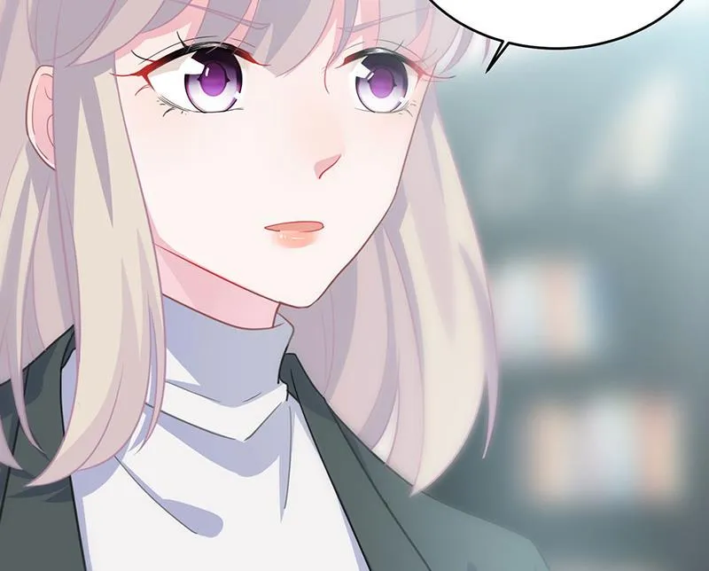120 第31页