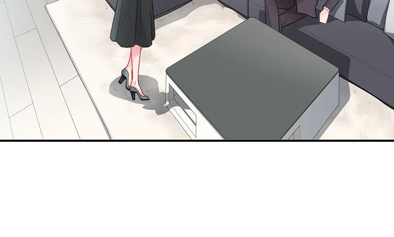 120 第57页