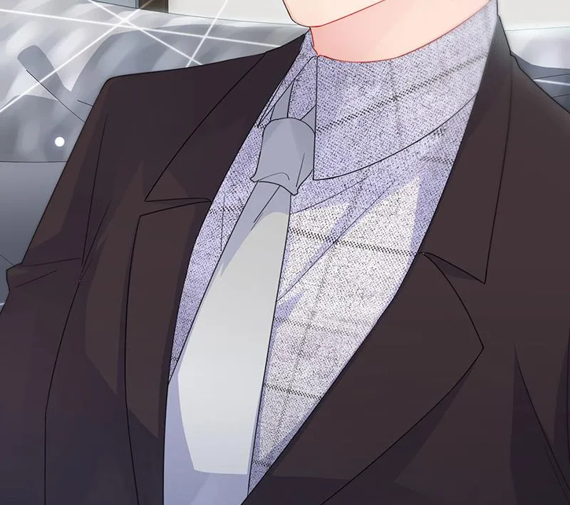 120 第63页