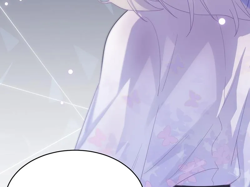120 第66页