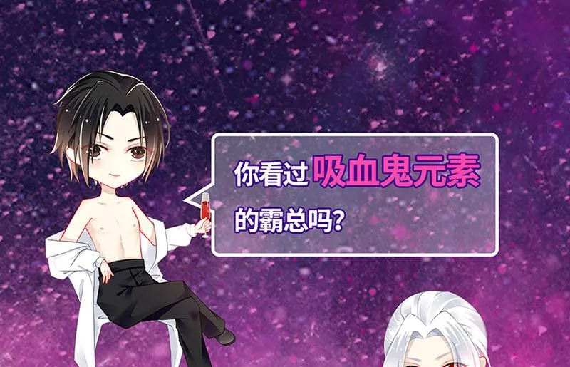 120 第68页