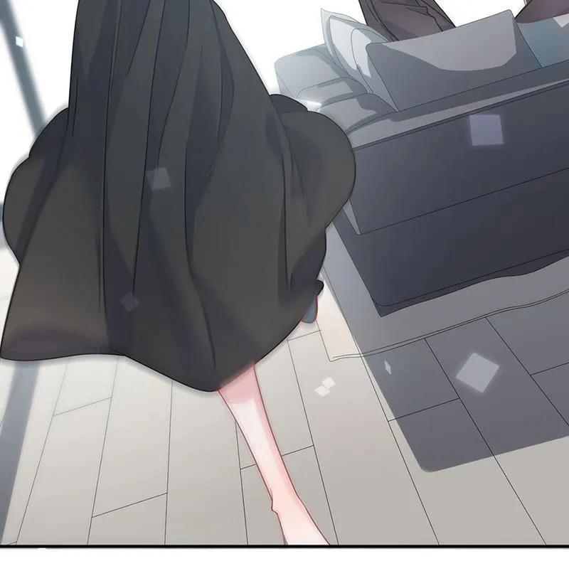121 第6页