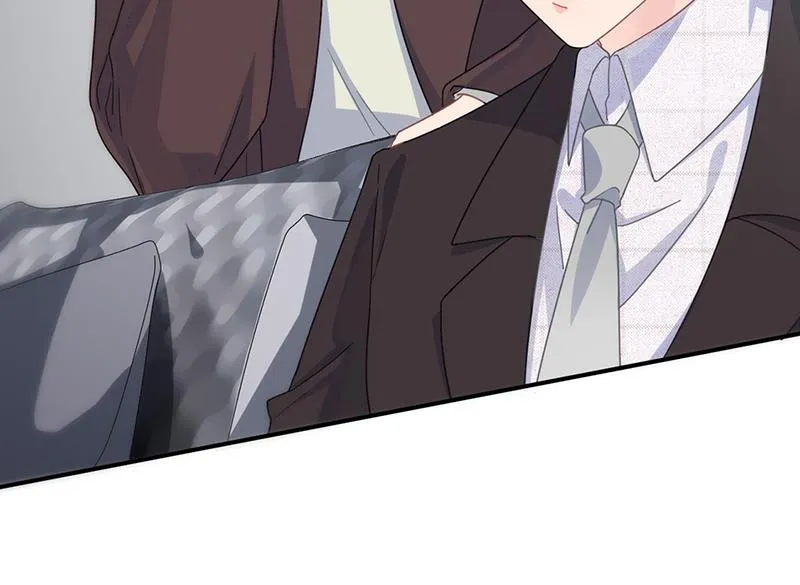 121 第18页