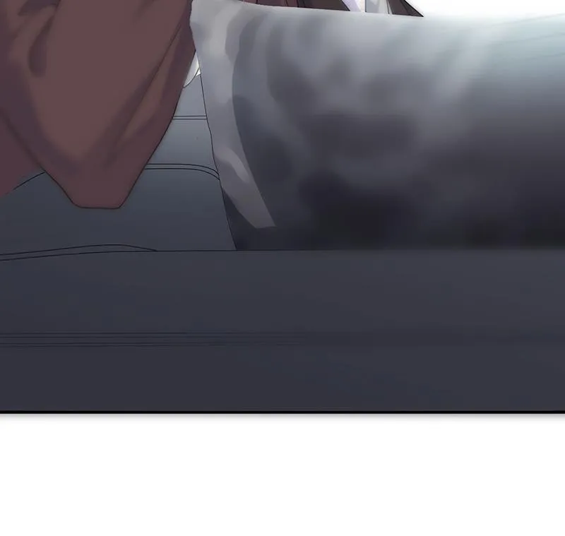 121 第22页