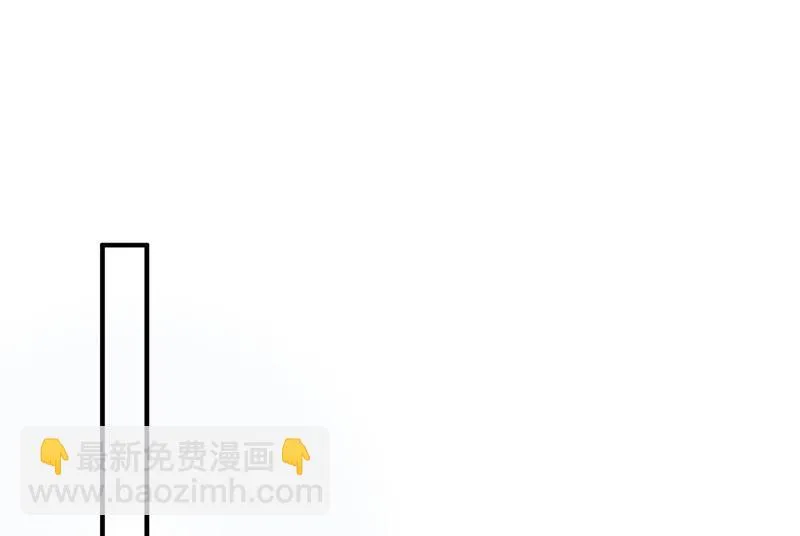 121 第31页