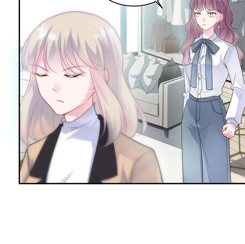 122 第10页