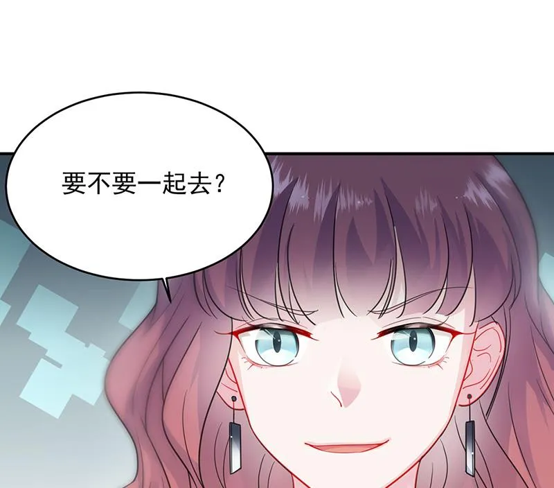 122 第14页