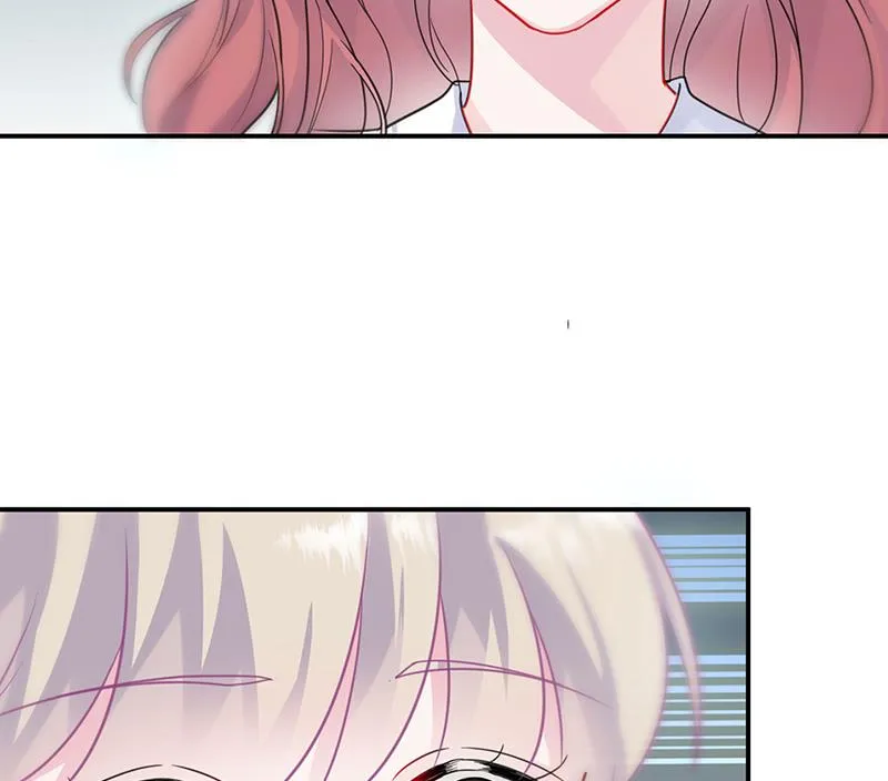 122 第15页