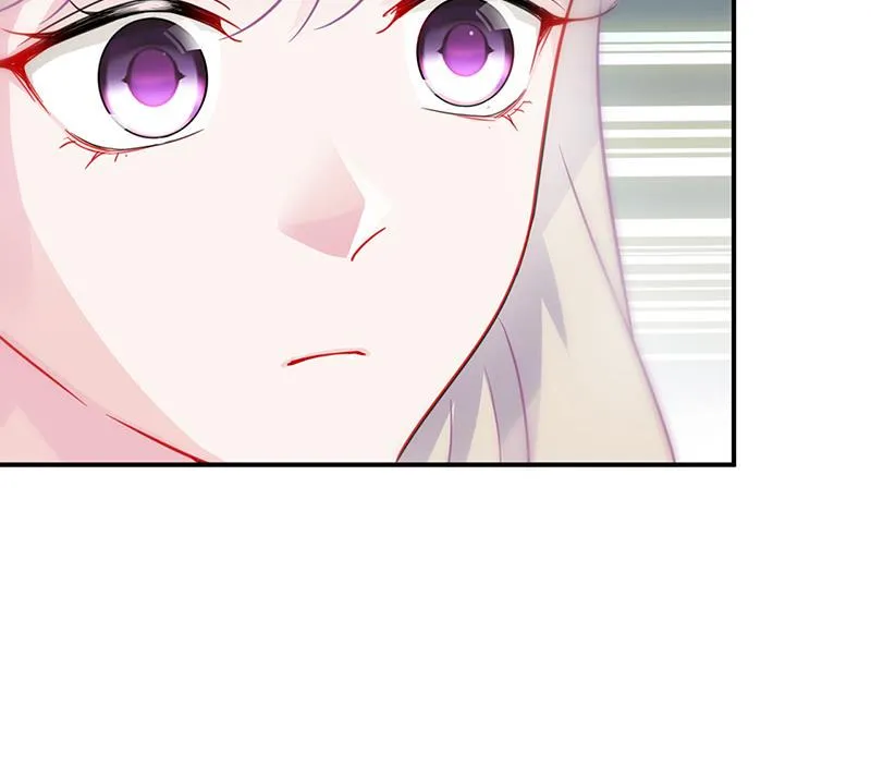 122 第16页