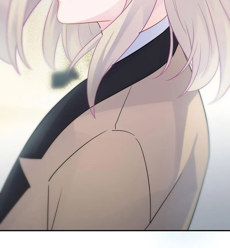 122 第19页