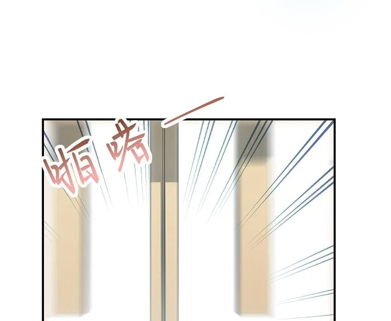 122 第20页