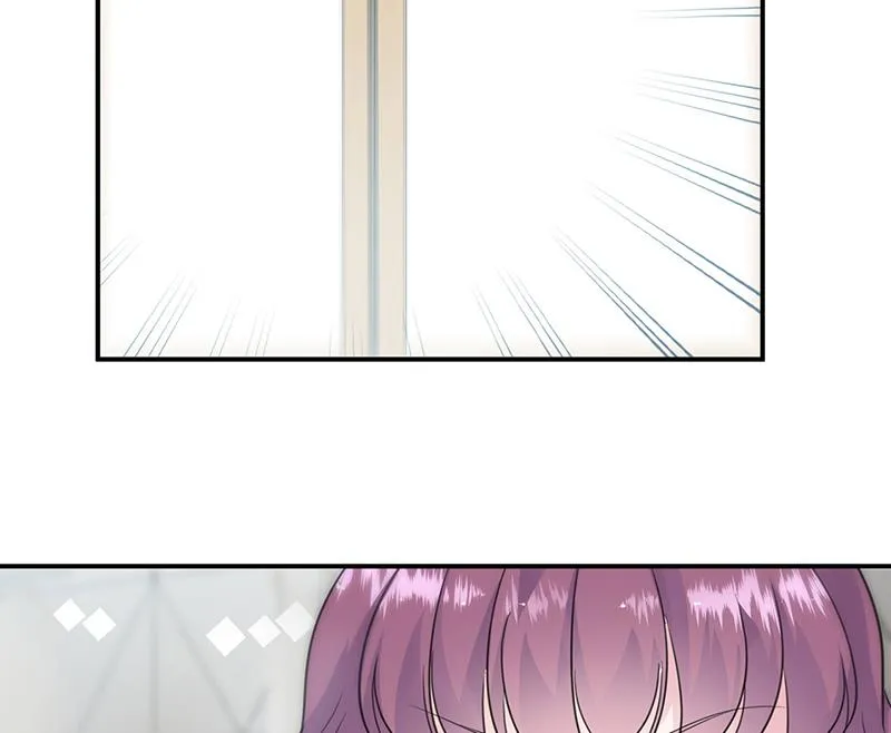 122 第21页