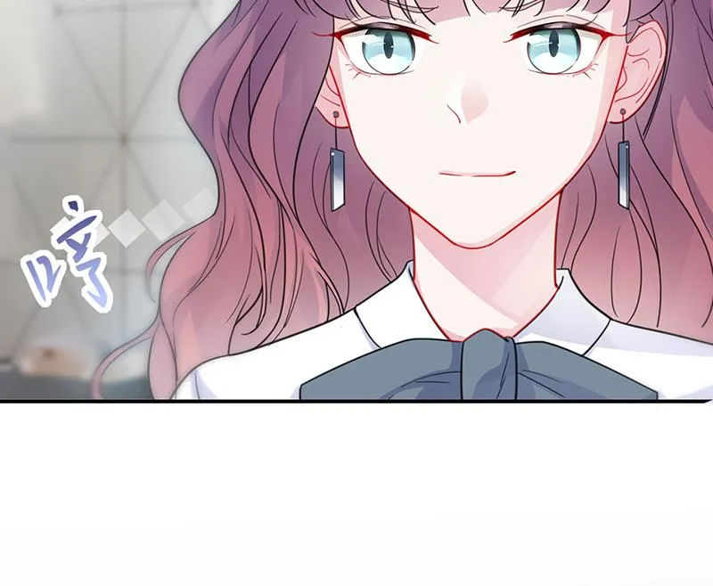 122 第22页