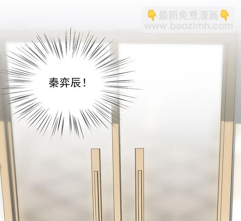122 第23页