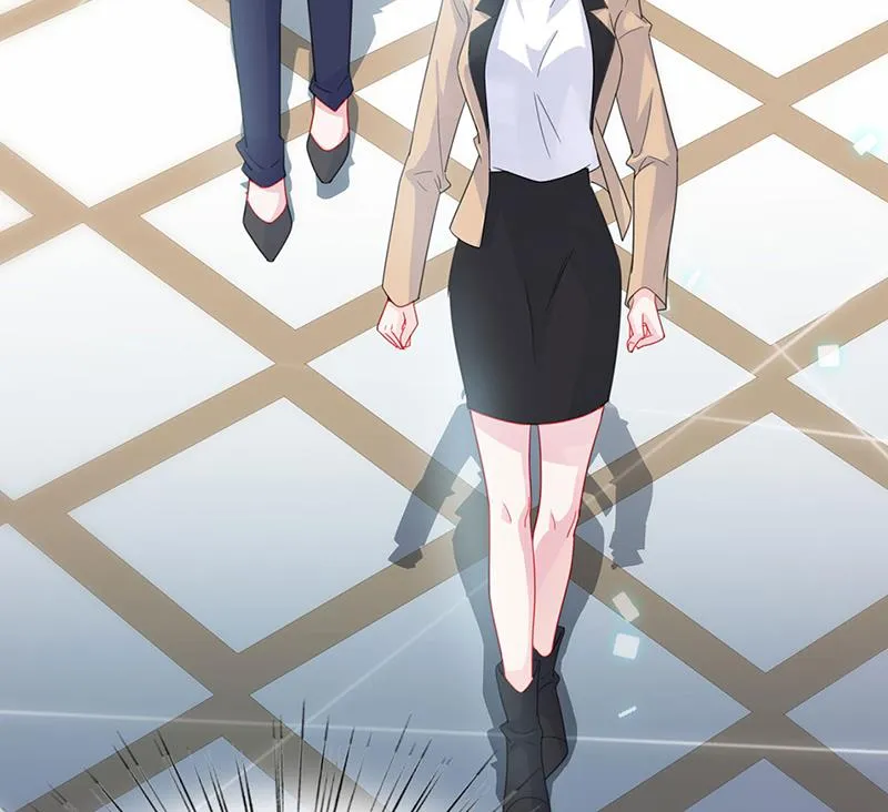 122 第25页