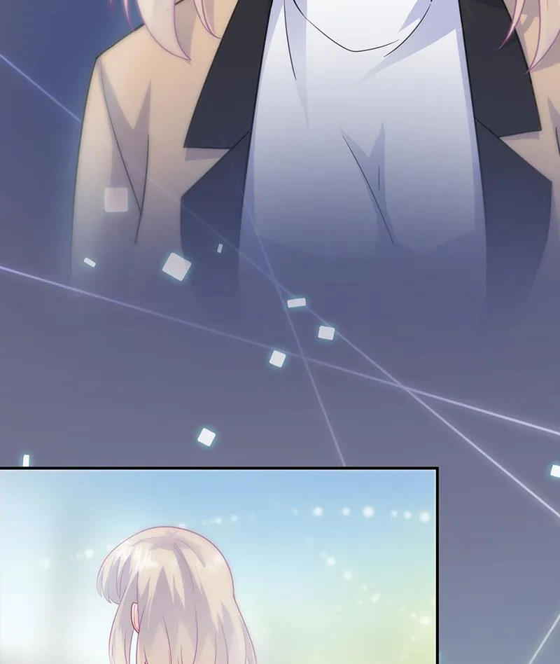 122 第27页